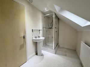 Photo 17- click for photo gallery